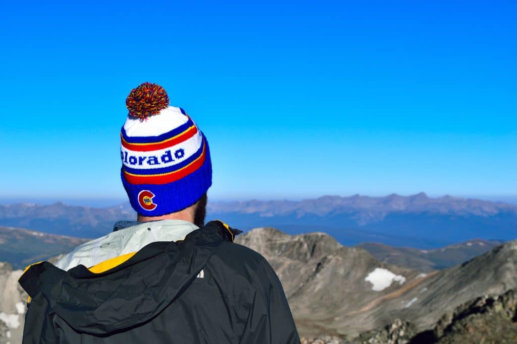 Yo Colorado Beanie Review