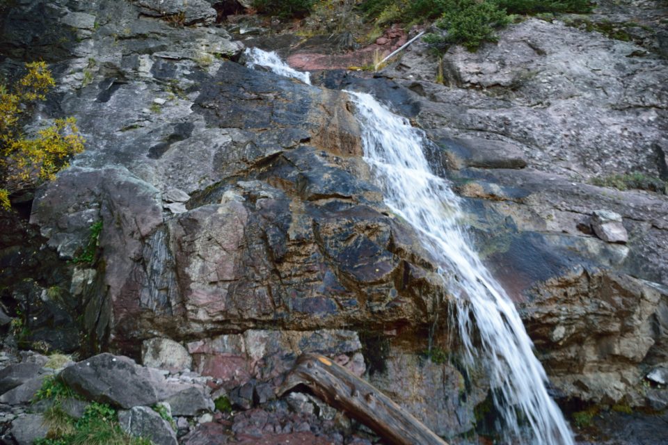 Ice Lake & Island Lake Colorado Hike Guide - Virtual Sherpa