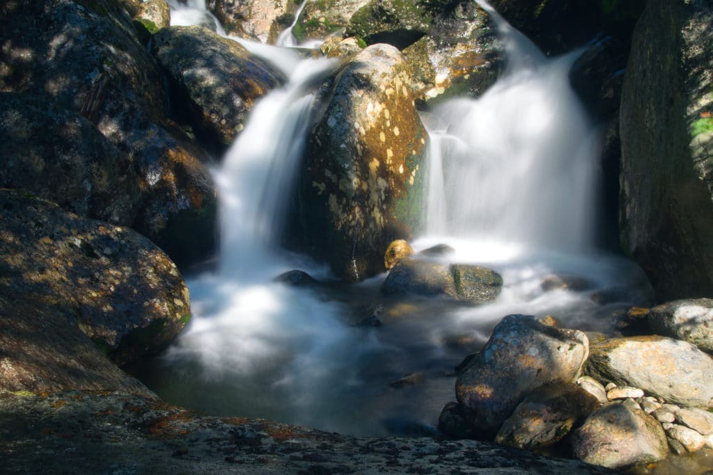 Mt Washington via Huntington Ravine Trail Guide