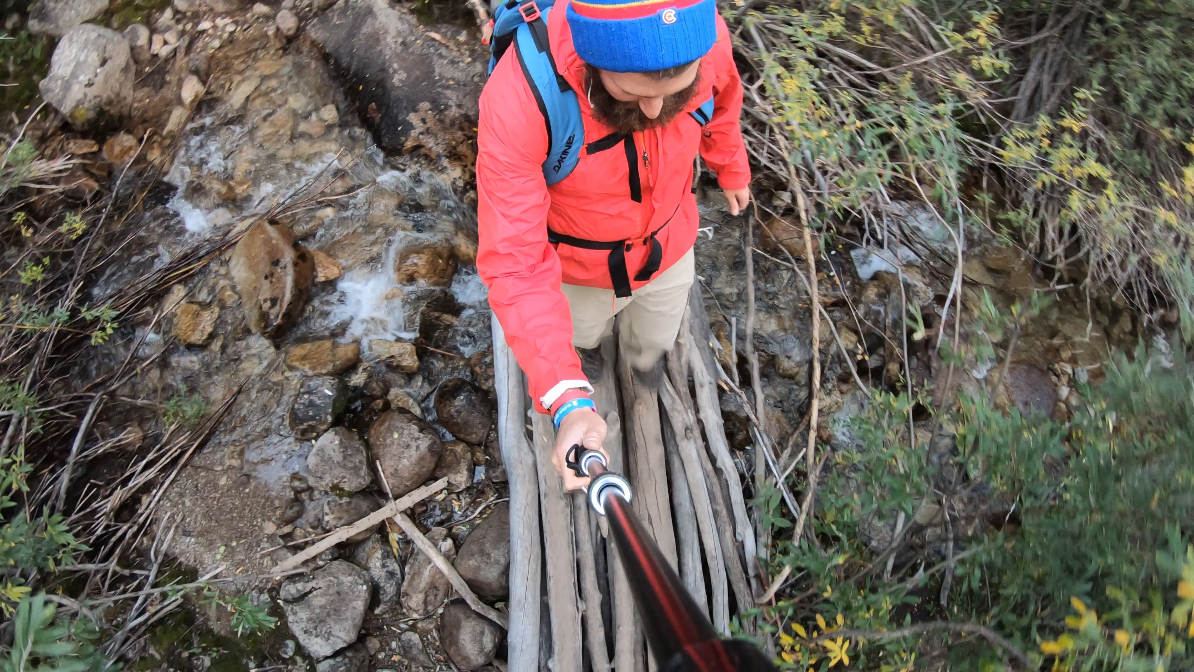 La Plata Peak Ellingwood Ridge 14er Trail Guide - Virtual Sherpa