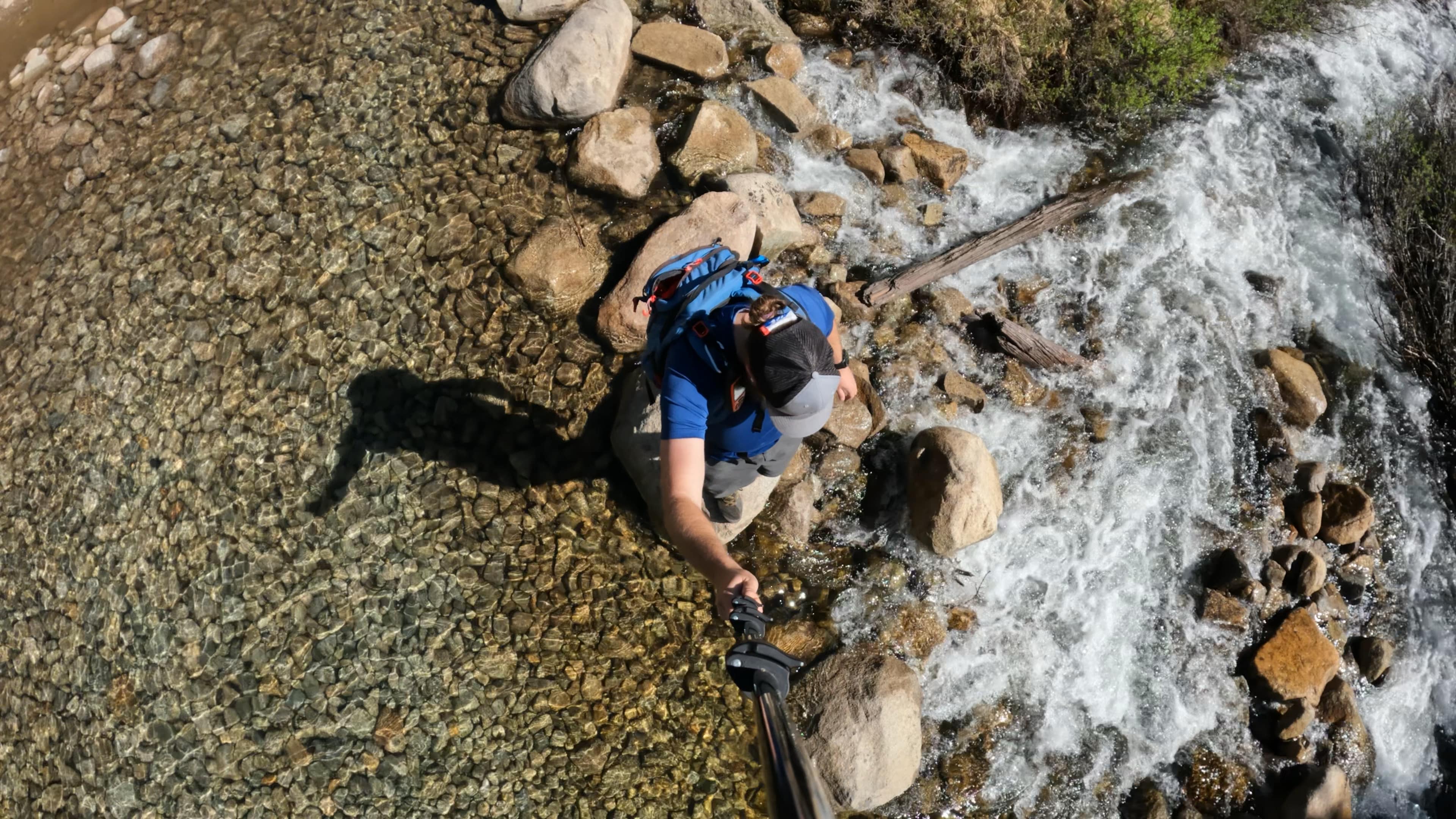 Cronin Peak Colorado 13er Hike Guide